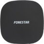 Fonestar Receptor de audio Bluetooth BT-Converter-Multi
